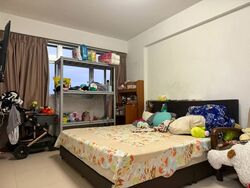 Blk 432B Vista Spring @ Yishun (Yishun), HDB 5 Rooms #565273521